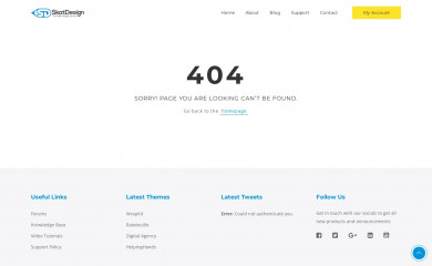 TravelPress screenshot