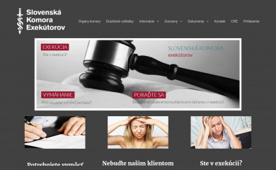 ske.sk screenshot