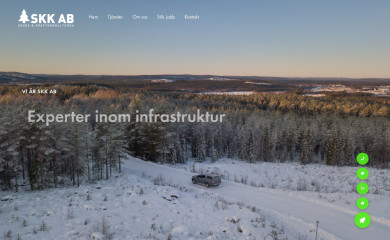 skkab.com screenshot