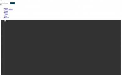 skills4school.de screenshot