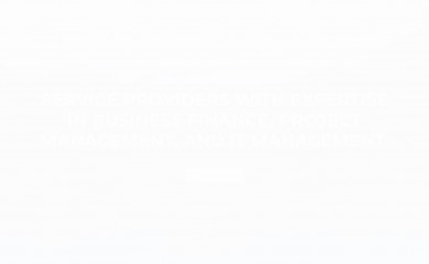 skillzdev.com screenshot