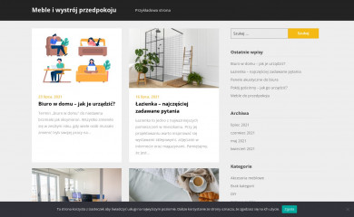 sklepnaogrodowej.pl screenshot