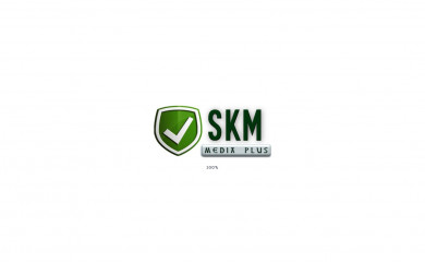 skm-mediaplus.com screenshot