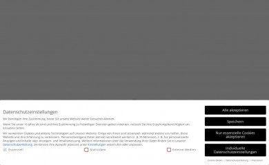 skstadtplanung.at screenshot