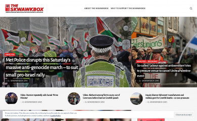 skwawkbox.org screenshot