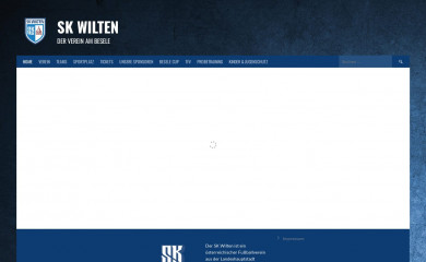skwilten.at screenshot