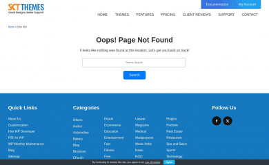 SKT Photo Session Pro screenshot