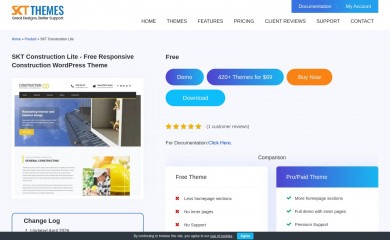 https://www.sktthemes.org/shop/construction-lite/ screenshot
