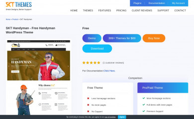 https://www.sktthemes.org/shop/free-handyman-wordpress-theme screenshot
