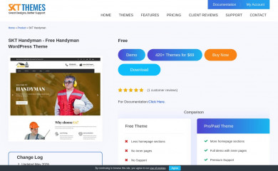 https://www.sktthemes.org/shop/free-handyman-wordpress-theme screenshot