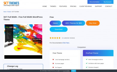 https://www.sktthemes.org/shop/skt_full_width/ screenshot