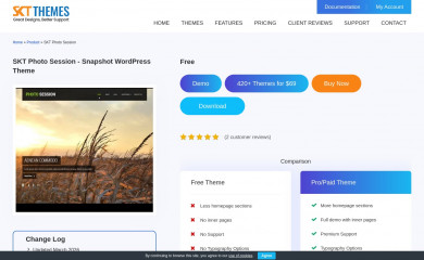 https://www.sktthemes.org/shop/skt_photo_session/ screenshot