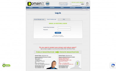 skulpta.co.com screenshot