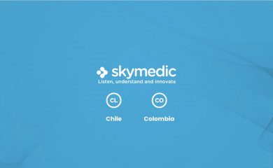 skymedic.la screenshot