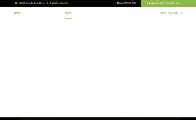 skylarstudios.com screenshot