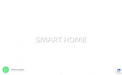 skypel.com screenshot