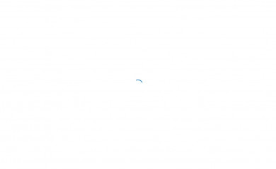 skyspectech.com screenshot