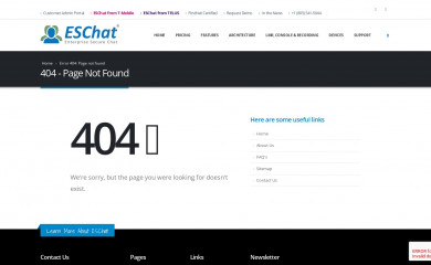 sla-ptt.com screenshot