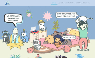 slabgames.com screenshot