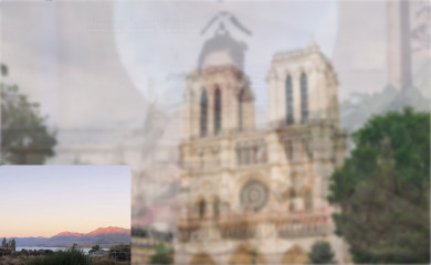sleepingbeautytravels.com.au screenshot