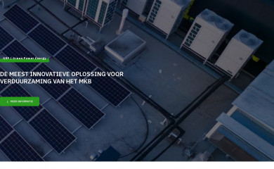 slimverduurzamen.nu screenshot