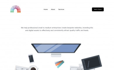 slinkylinks.com.au screenshot