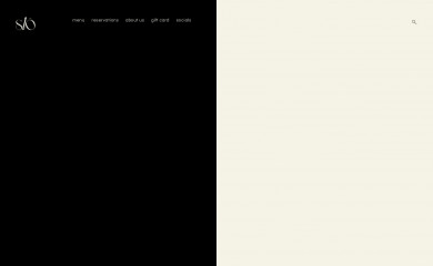 sloleuven.be screenshot