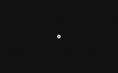 slotmr.com screenshot