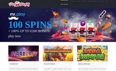 slotspoisk.com screenshot