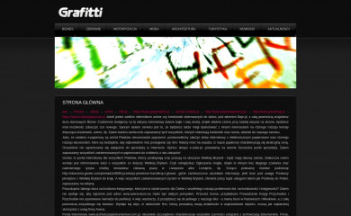 slotsua.online screenshot
