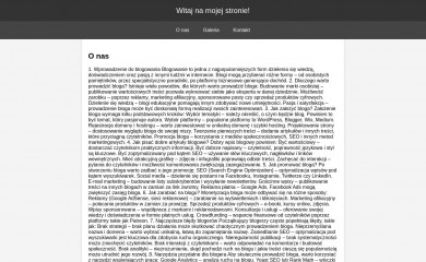 slotsua.online screenshot