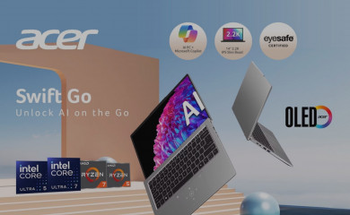sln-myanmar.com screenshot
