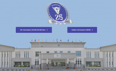 smchfujuae.com screenshot