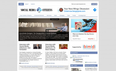 smcitizens.com screenshot