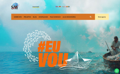 smcibi.org screenshot