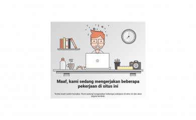 sman4jember.sch.id screenshot