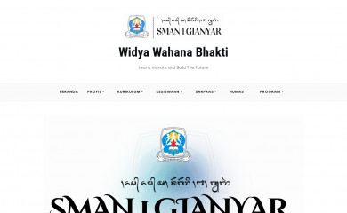 sman1-gianyar.sch.id screenshot