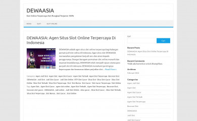 smadavcenter.com screenshot