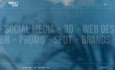 smart-box.pt screenshot