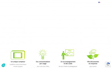 smart-impulse.com screenshot