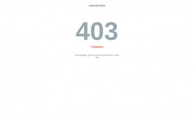 smartcollect.digital screenshot