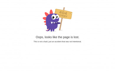 Motodeal screenshot