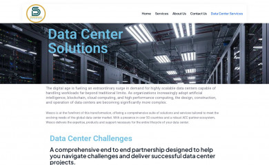 smartdagg.com screenshot