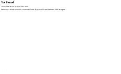 Solustrid screenshot