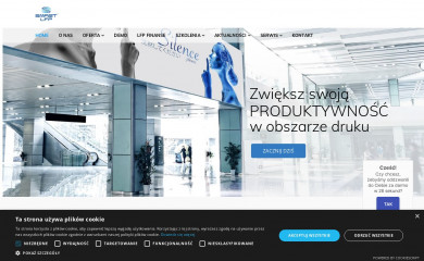 smartlfp.pl screenshot
