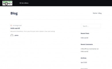 smartmoneyflips.com screenshot
