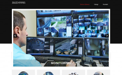 smartsystem.com.pl screenshot