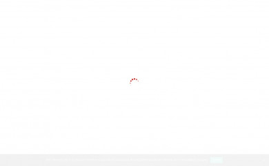 smartpro.com.tr screenshot