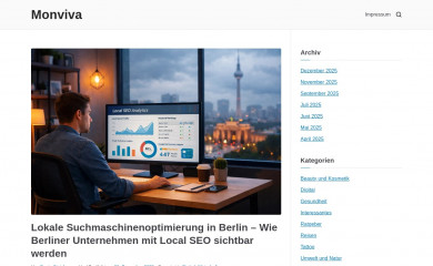 smartwomenproject.eu screenshot