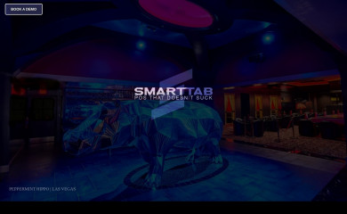 smarttab.com screenshot
